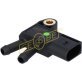 SENS DPFS A0071536028