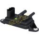 SENS DPFS 3906046