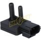 SENS DPFS 6G9N5L200AB