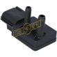 SENS DPFS 6G9N5L200AB