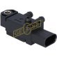 SENS DPFS 04L906051