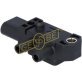 SENS DPFS 04L906051