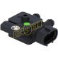 SENS DPFS 392102A800