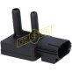 SENS DPFS 1607486