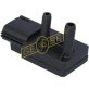 SENS DPFS 1607486