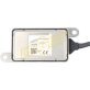SENS NOx 5WK96614J
