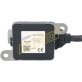 SENS NOx 7099784C1