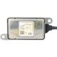 SENS NOx 5WK96714A