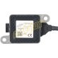 SENS NOx 2872946