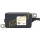 SENS NOx 612640130013