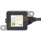 SENS NOx 5WK97104A