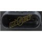 SENS NOx 5WK97104A