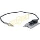 SENS NOx 5WK97105A