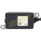 SENS NOx 5WK97105A