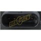 SENS NOx 5WK97105A