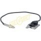 SENS NOx 5WK97102A