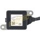 SENS NOx 5WK97102A