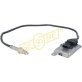 SENS NOx 5WK97109A