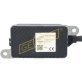 SENS NOx 5WK97109A