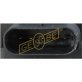 SENS NOx 5WK97109A