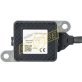 SENS NOx SNS3501
