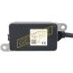 SENS NOx SNS0156D