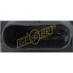 SENS NOx SNS0156D