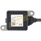 SENS NOx SNS3500