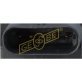 SENS NOx SNS3500