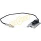 SENS NOx 360251051B