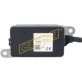 SENS NOx 360251051B
