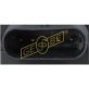 SENS NOx 360251051B