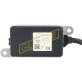 SENS NOx 5WK97107