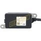 SENS NOx 5WK97101