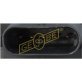 SENS NOx 5WK97101