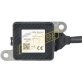 SENS NOx 5WK96755