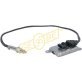 SENS NOx 5WK97103A