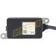 SENS NOx 5WK97103A