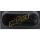 SENS NOx 5WK97103A