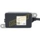 SENS NOx A4001531628