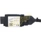 SENS NOx 3615710TL100