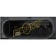 SENS NOx 3615710TL100