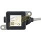 SENS NOx 1932604