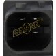 SENS NOx 1932604