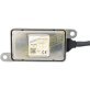 SENS NOx 89463E0012
