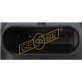 SENS NOx 89463E0012