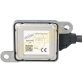 SENS NOx ML239040