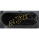 SENS NOx ML239040