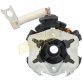 Bosch BH 1 004 336 687