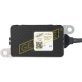 SENS NOx 6000620236